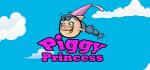 Piggy Princess Box Art Front